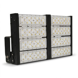 den led pha p03 hkled smd 5050 dp03s400 a 1.jpg