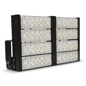 den led pha p03 hkled smd 5050 dp03s400 a 1.jpg