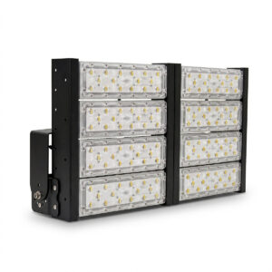 den led pha p03 hkled smd 5050 dp03s400 b 1.jpg