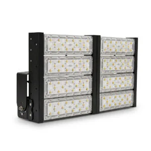 den led pha p03 hkled smd 5050 dp03s400 b 1.jpg