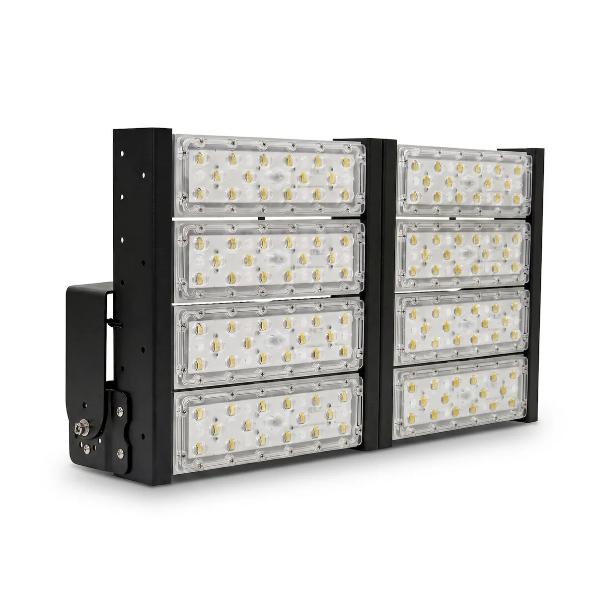 den led pha p03 hkled smd 5050 dp03s400 b 1.jpg