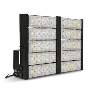 den led pha p03 hkled smd 5050 dp03s500 a 1.jpg