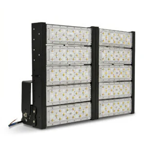 den led pha p03 hkled smd 5050 dp03s500 a 1.jpg