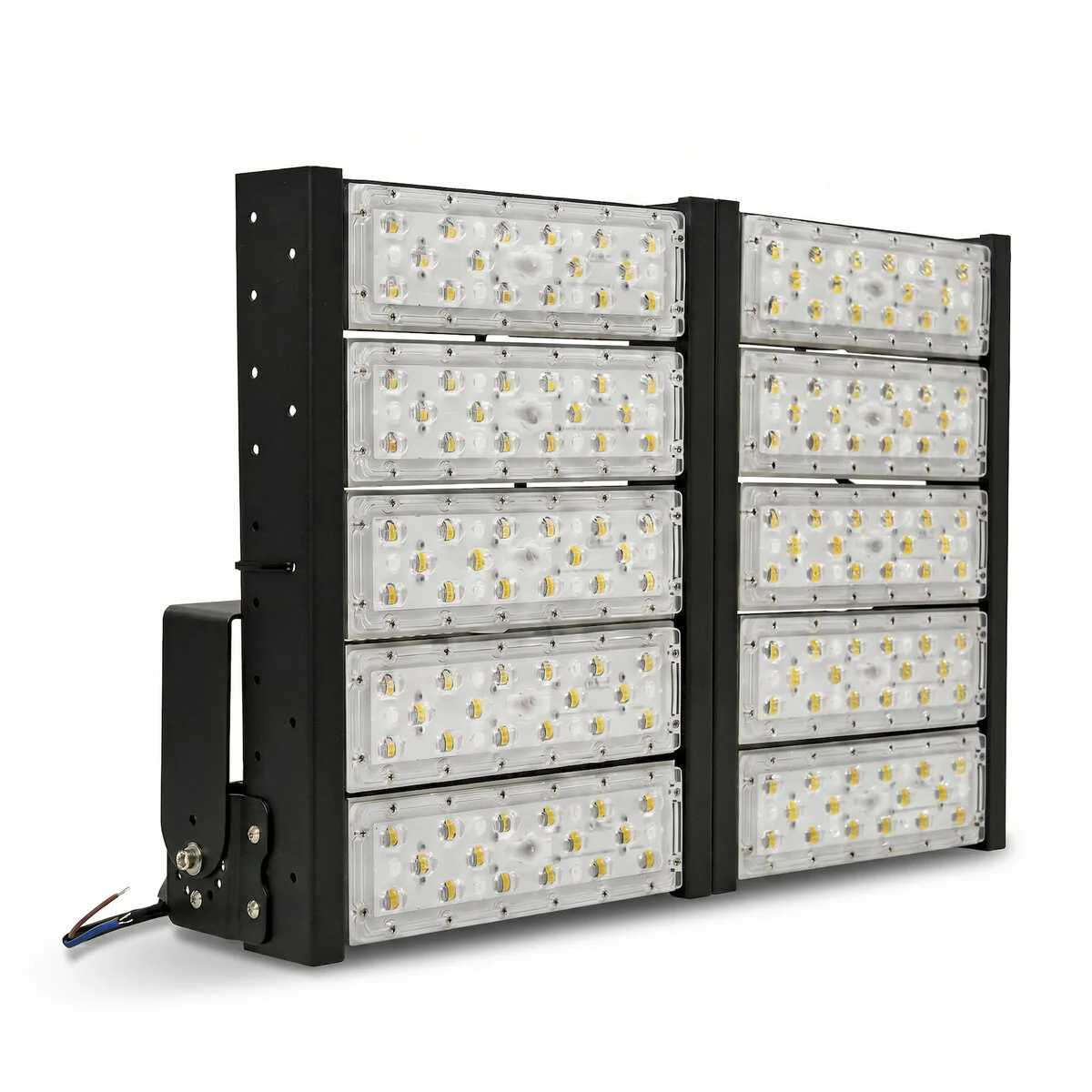 den led pha p03 hkled smd 5050 dp03s500 a 1.jpg