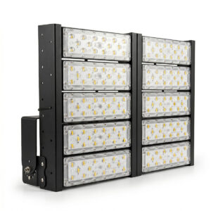 den led pha p03 hkled smd 5050 dp03s500 b 1.jpg