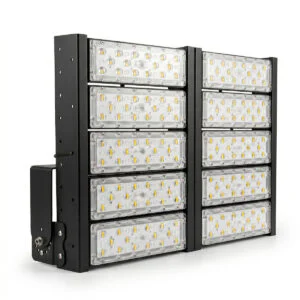 den led pha p03 hkled smd 5050 dp03s500 b 1.jpg
