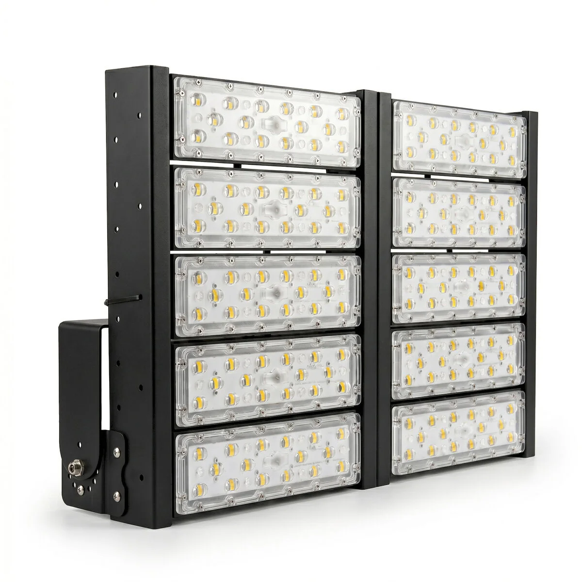 den led pha p03 hkled smd 5050 dp03s500 b 1.jpg den led pha p03 hkled smd 5050 dp03s500 b 1.jpg