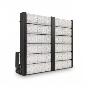 den led pha p03 hkled smd 5050 dp03s600 a 1.jpg