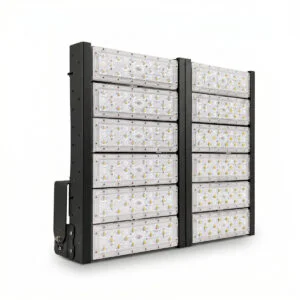 den led pha p03 hkled smd 5050 dp03s600 a 1.jpg