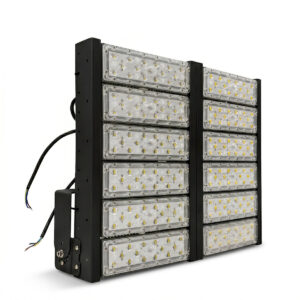 den led pha p03 hkled smd 5050 dp03s600 b 1.jpg