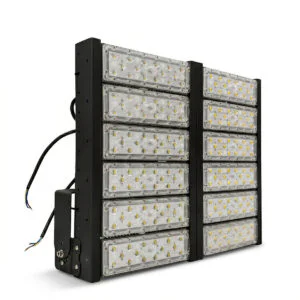 den led pha p03 hkled smd 5050 dp03s600 b 1.jpg