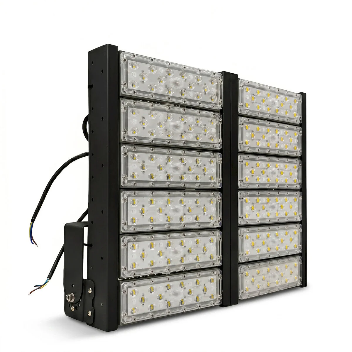 den led pha p03 hkled smd 5050 dp03s600 b 1.jpg