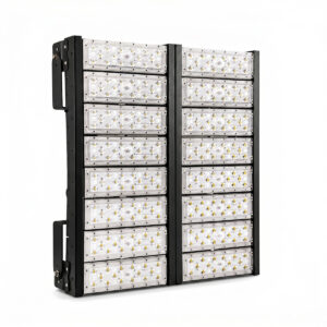 den led pha p03 hkled smd 5050 dp03s800 a 1.jpg