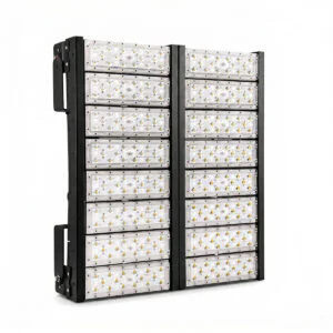den led pha p03 hkled smd 5050 dp03s800 a 1.jpg