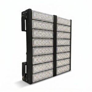 den led pha p03 hkled smd 5050 dp03s800 b 1.jpg