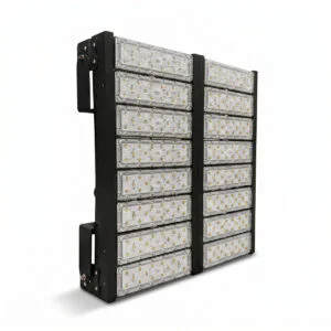 den led pha p03 hkled smd 5050 dp03s800 b 1.jpg