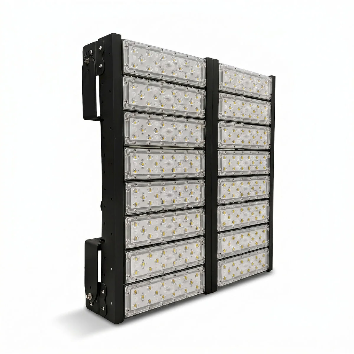 den led pha p03 hkled smd 5050 dp03s800 b 1.jpg