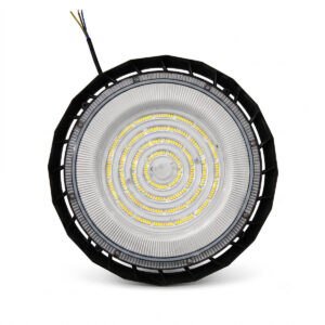 den led ufo x03 100w hkled 1.jpg