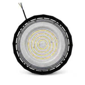 den led ufo x03 100w hkled 1.jpg