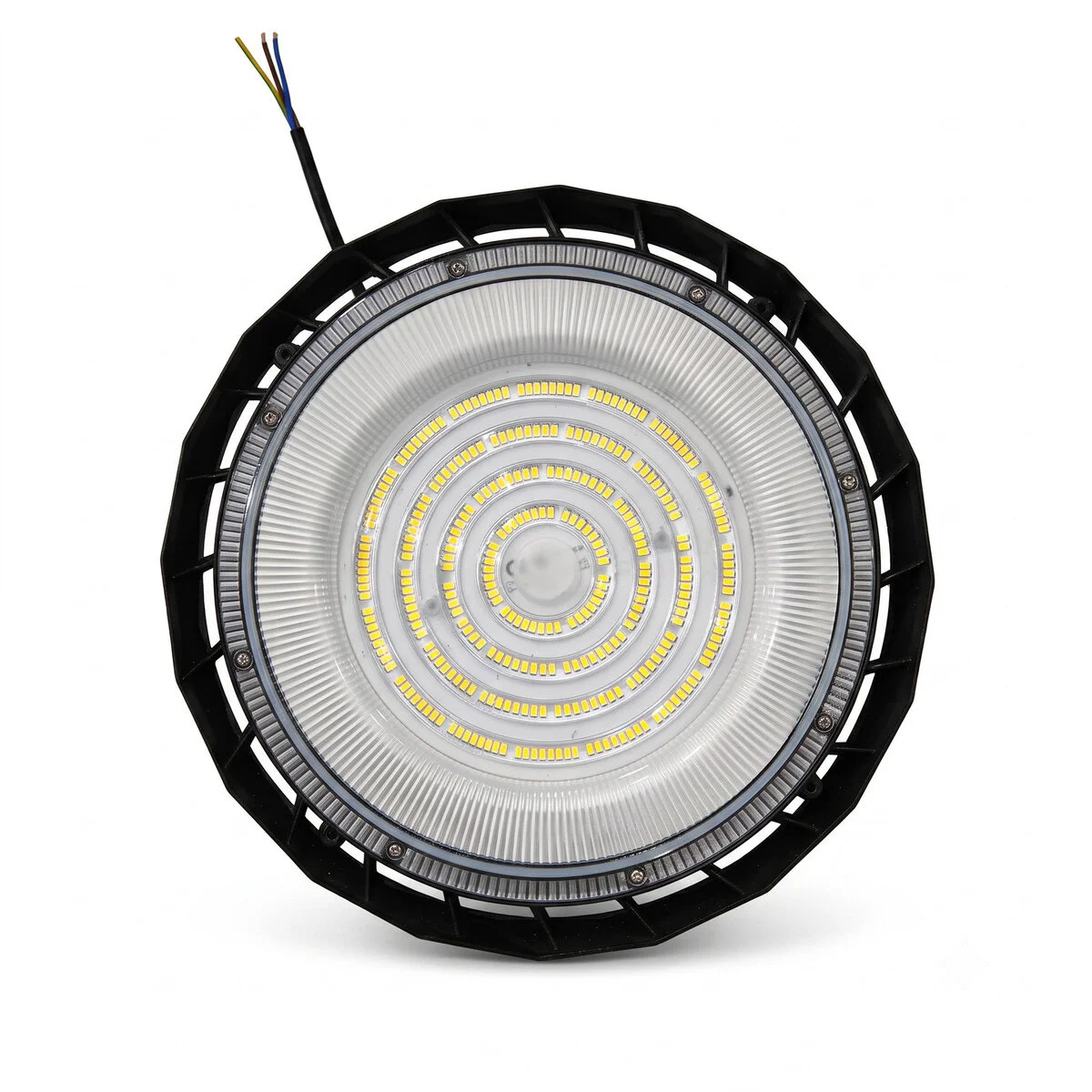 den led ufo x03 100w hkled 1.jpg