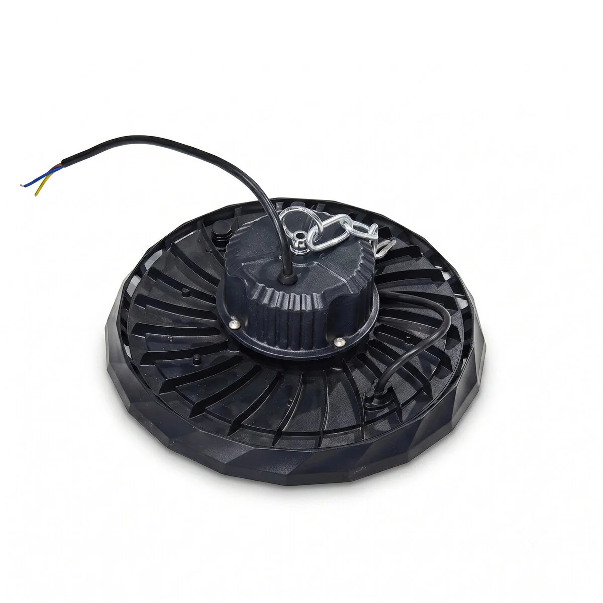 den led ufo x03 100w hkled 2.jpg