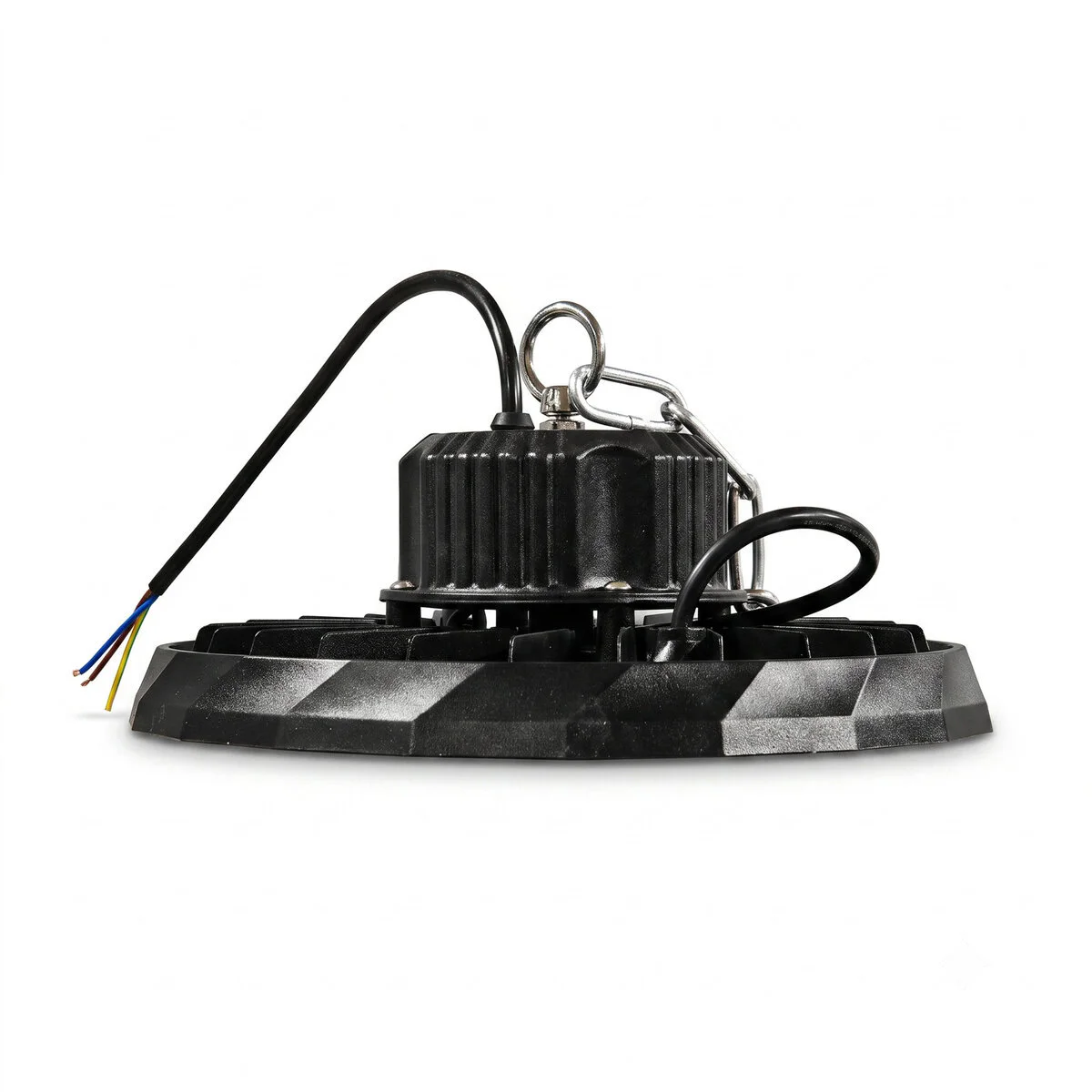 den led ufo x03 100w hkled 3.jpg