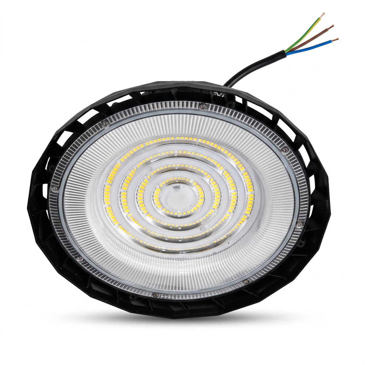 den led ufo x03 100w hkled 4.jpg