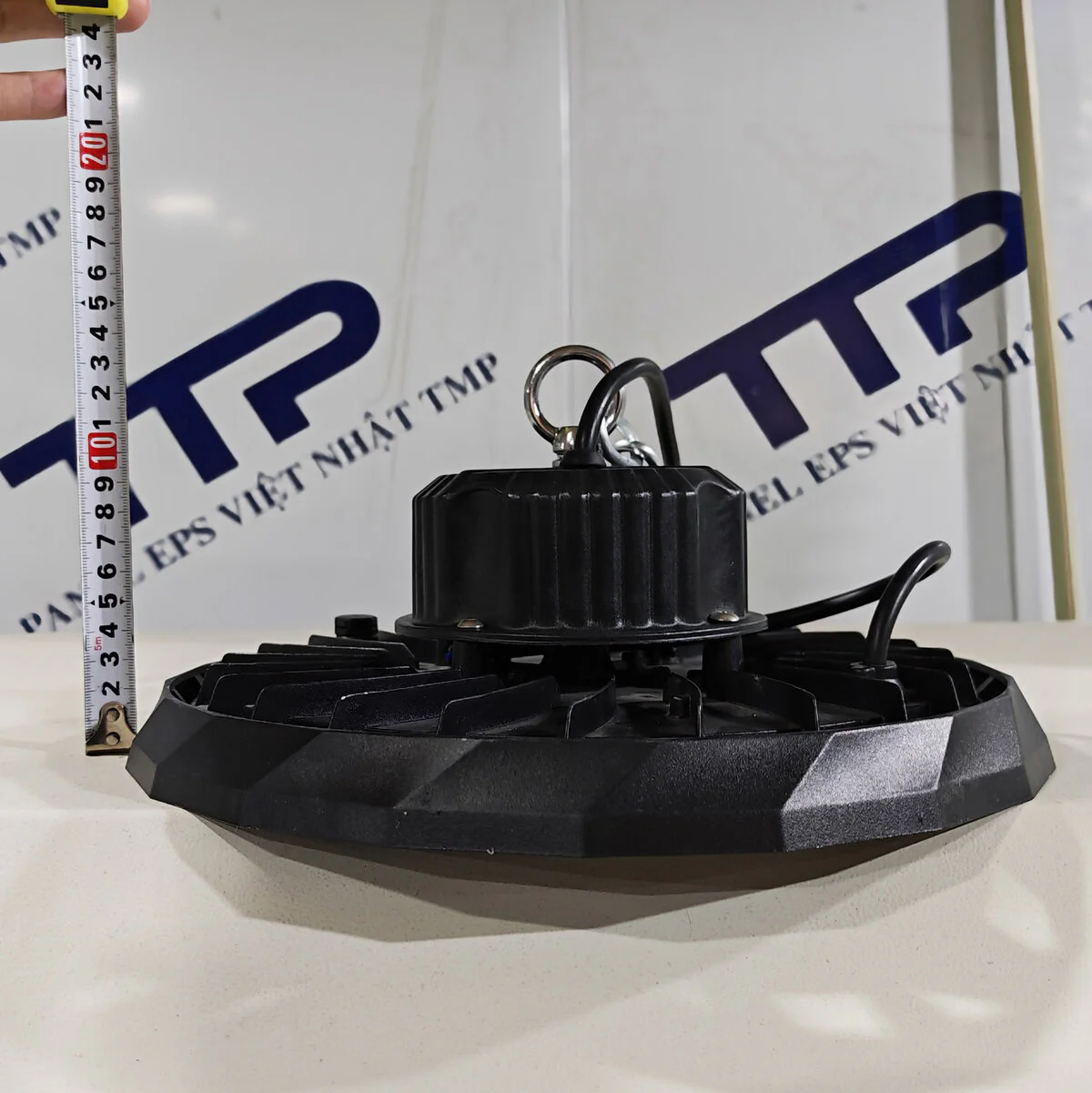 den led ufo x03 100w hkled 5.jpg