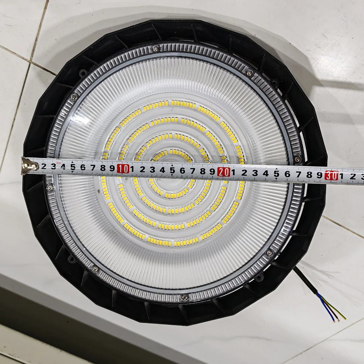 den led ufo x03 100w hkled 6.jpg