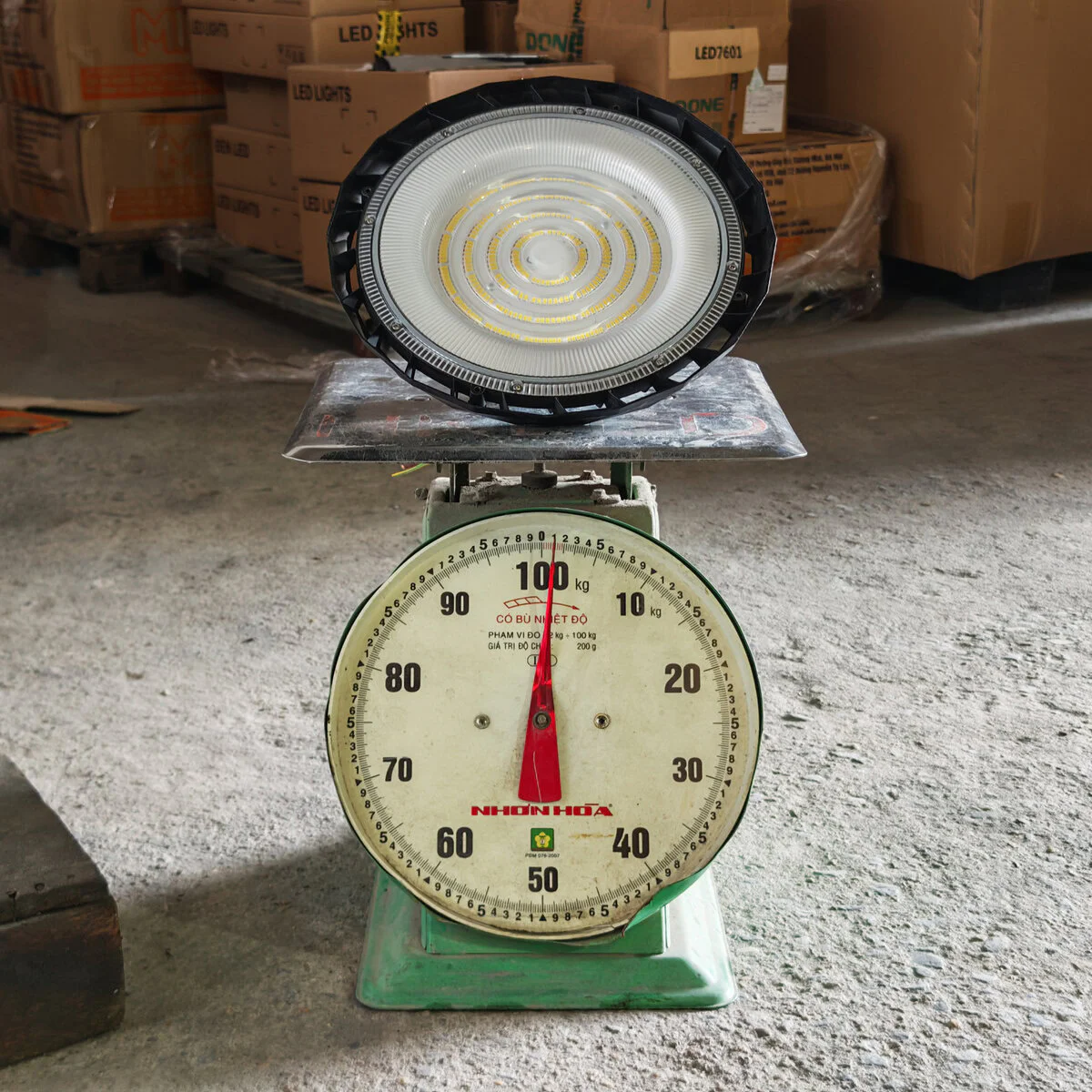 den led ufo x03 100w hkled 7.jpg