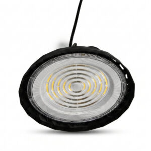 den led ufo x03 150w hkled 1.jpg