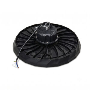 den led ufo x03 200w hkled 1.jpg