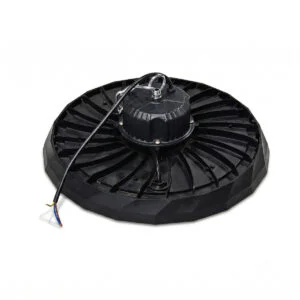 den led ufo x03 200w hkled 1.jpg