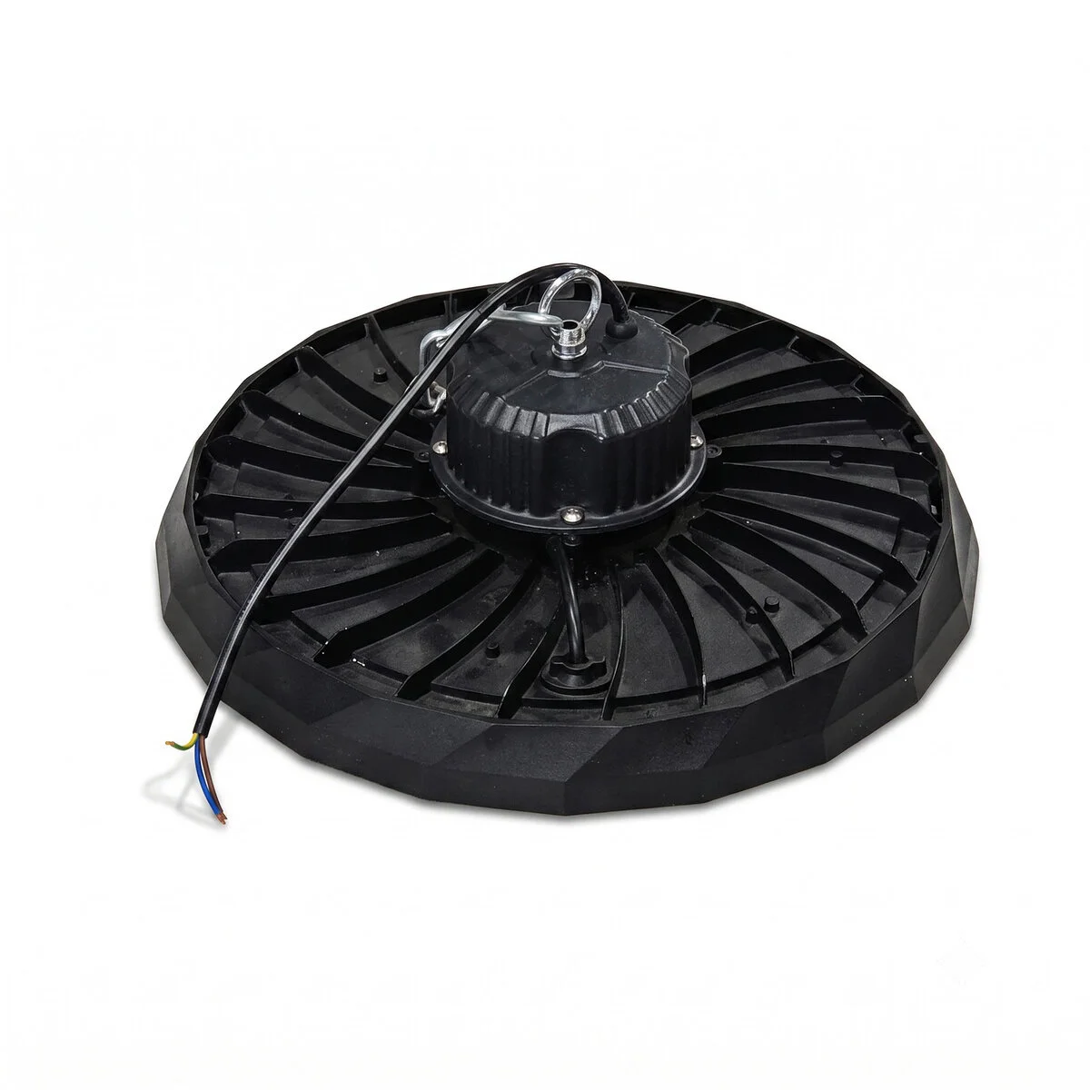 den led ufo x03 200w hkled 1.jpg den led ufo x03 200w hkled 1.jpg