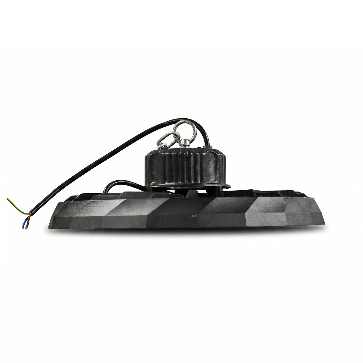den led ufo x03 200w hkled 2.jpg den led ufo x03 200w hkled 2.jpg