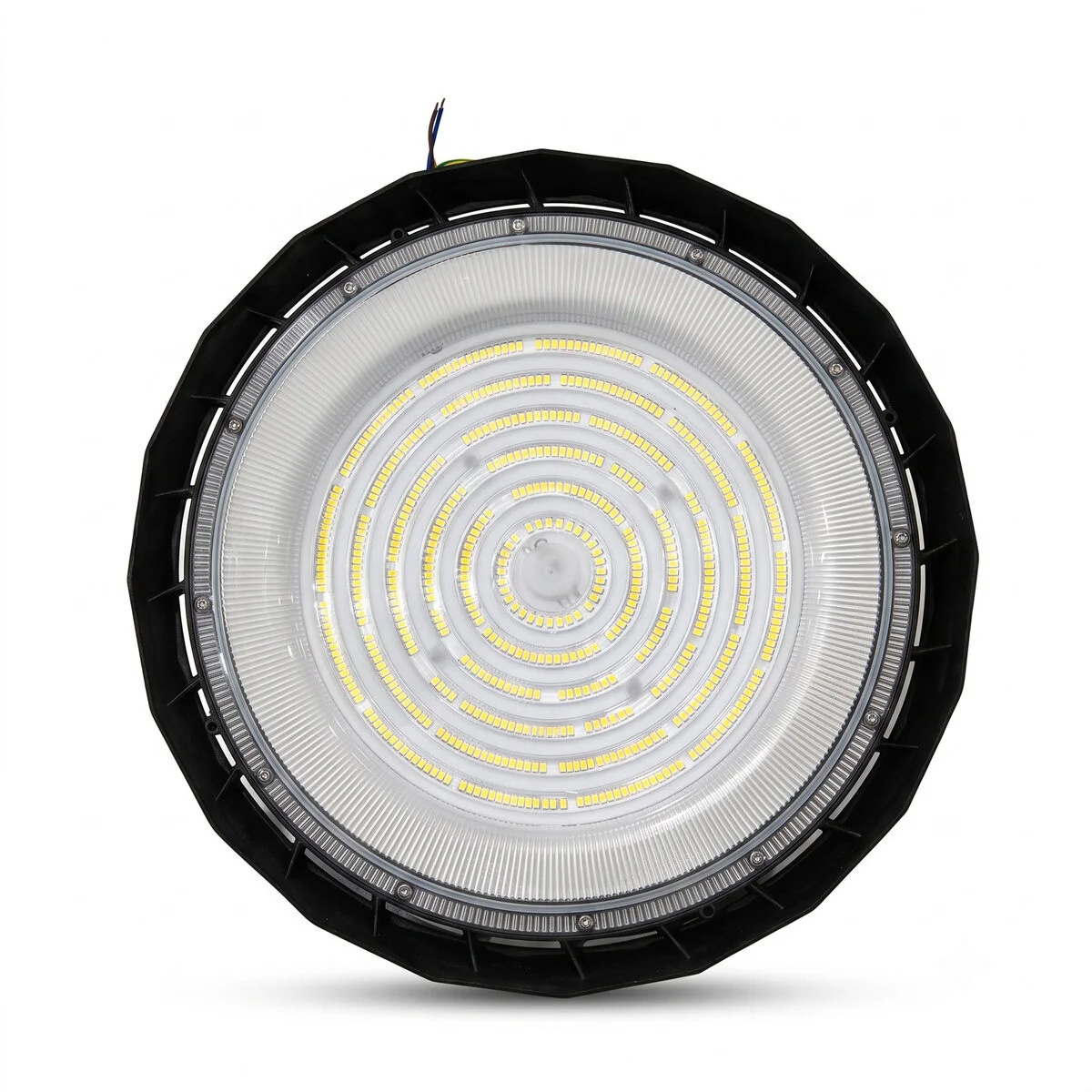 den led ufo x03 200w hkled 3.jpg den led ufo x03 200w hkled 3.jpg