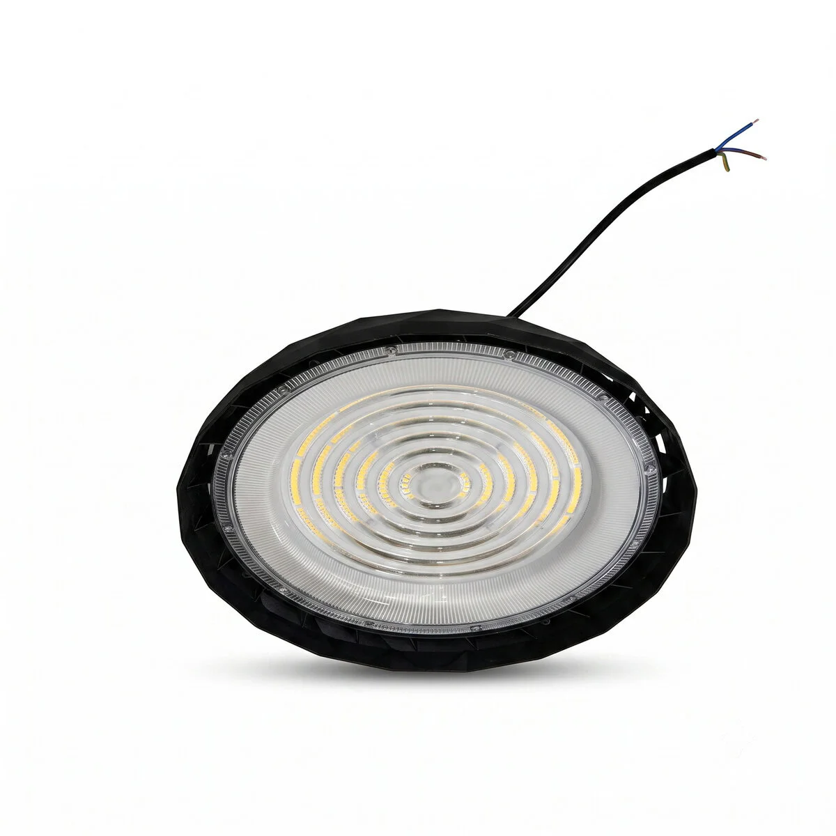 den led ufo x03 200w hkled 4.jpg den led ufo x03 200w hkled 4.jpg