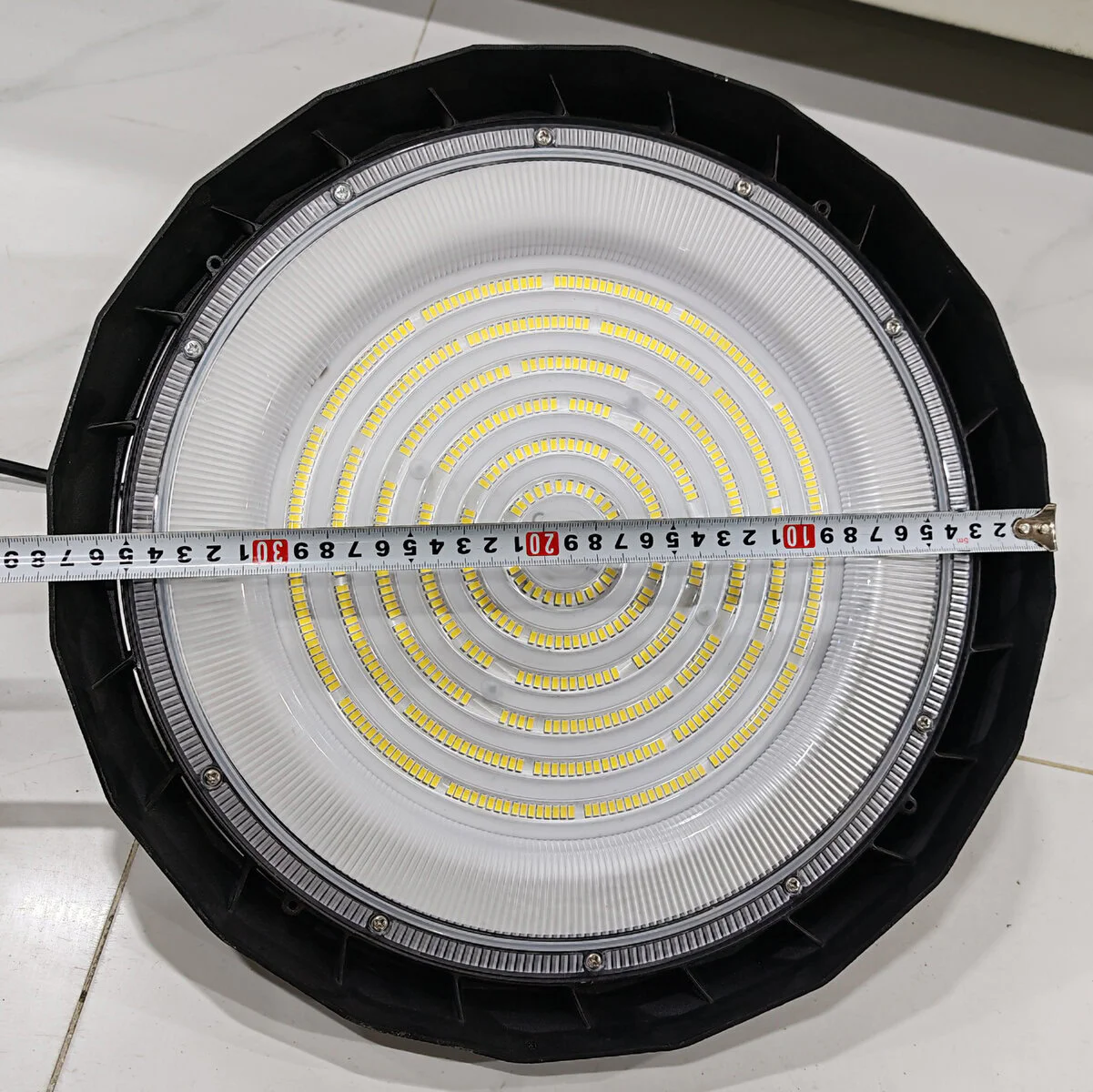 den led ufo x03 200w hkled 6.jpg den led ufo x03 200w hkled 6.jpg