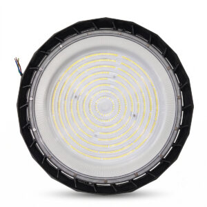 den led ufo x03 250w hkled 1.jpg