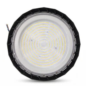 den led ufo x03 250w hkled 1.jpg