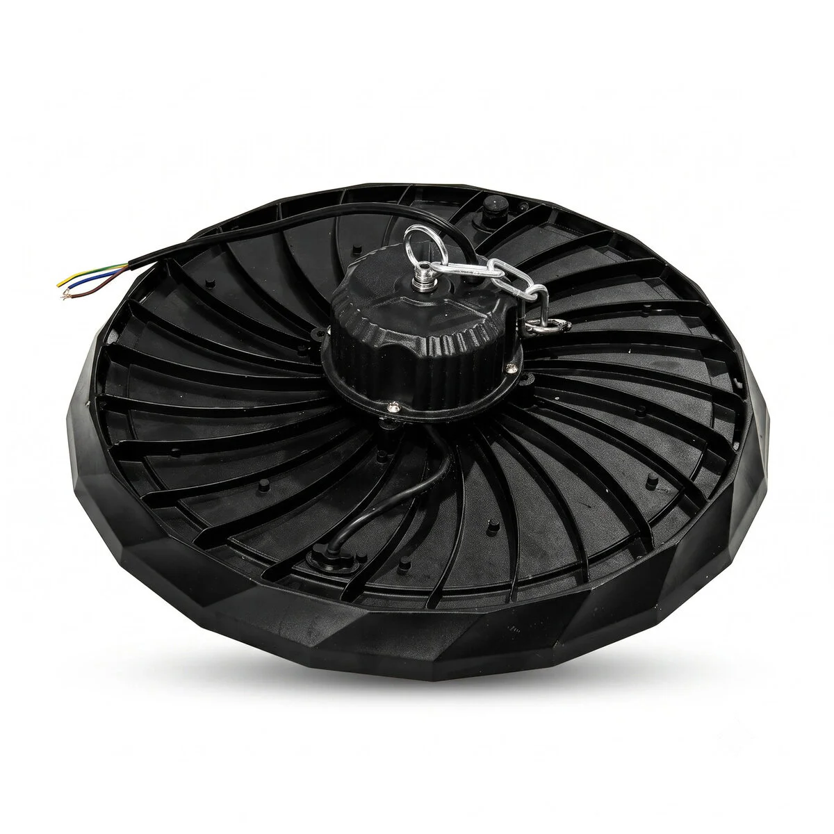 den led ufo x03 250w hkled 2.jpg