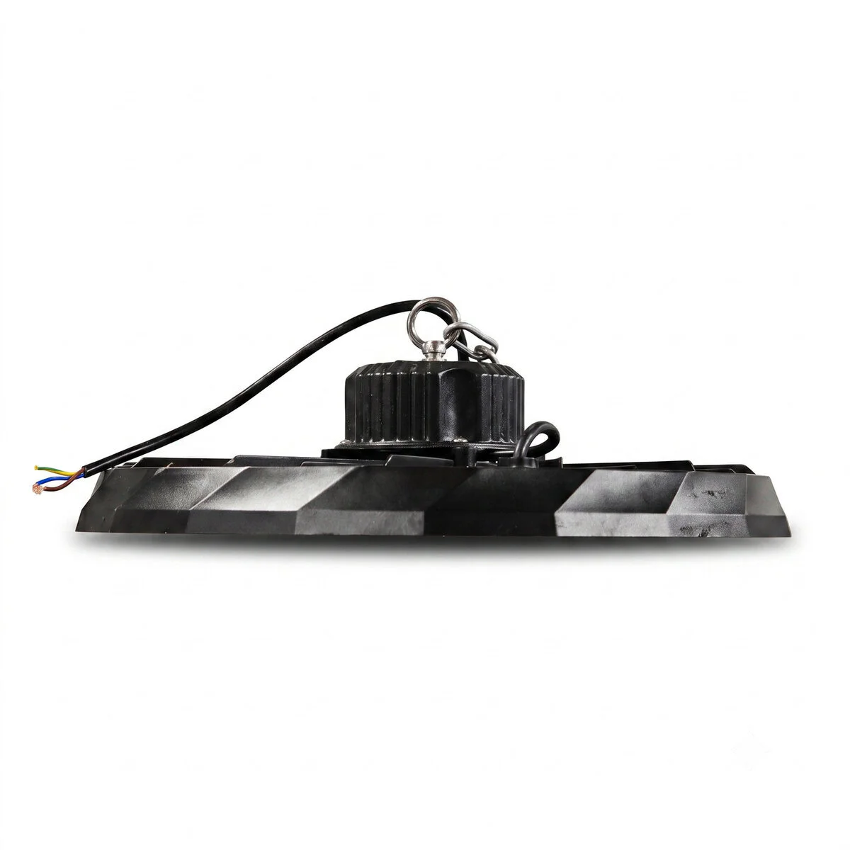 den led ufo x03 250w hkled 3.jpg