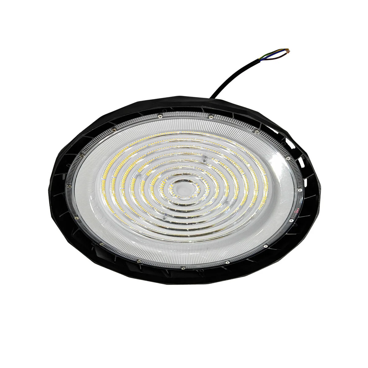 den led ufo x03 250w hkled 4.jpg