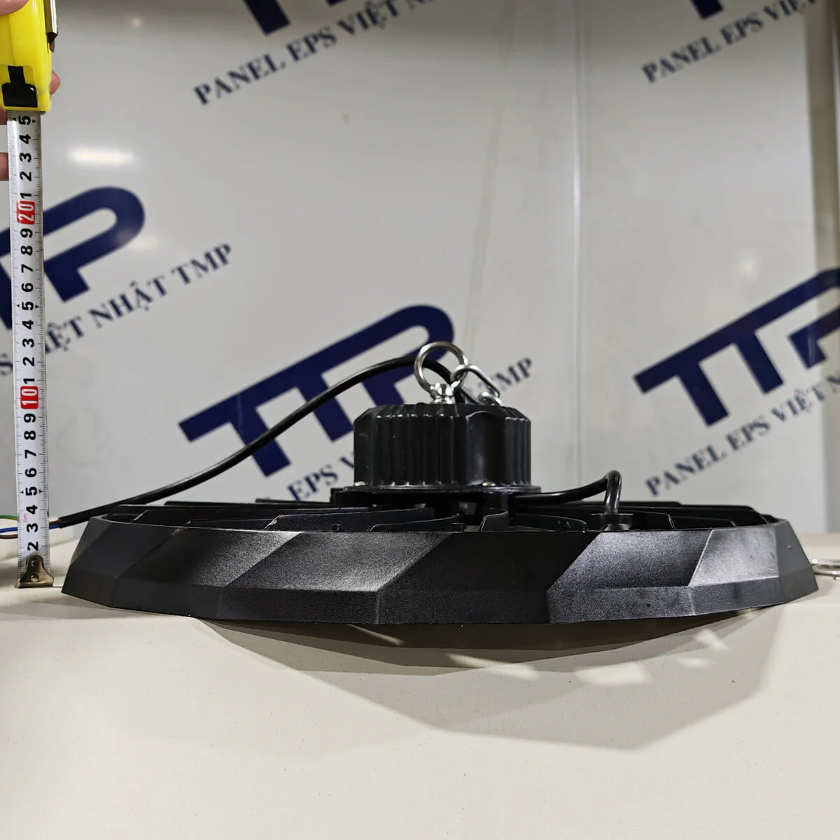 den led ufo x03 250w hkled 5.jpg