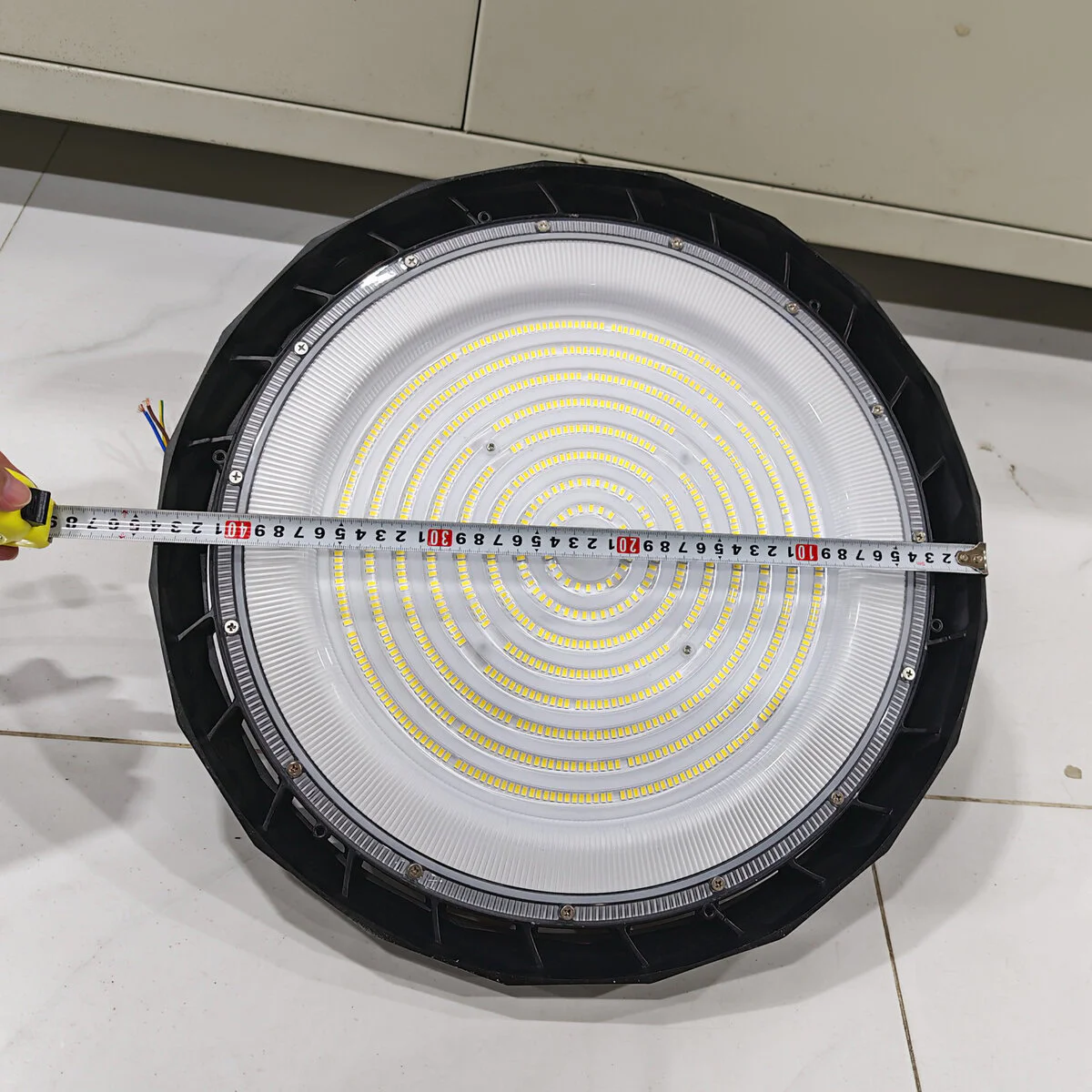 den led ufo x03 250w hkled 6.jpg