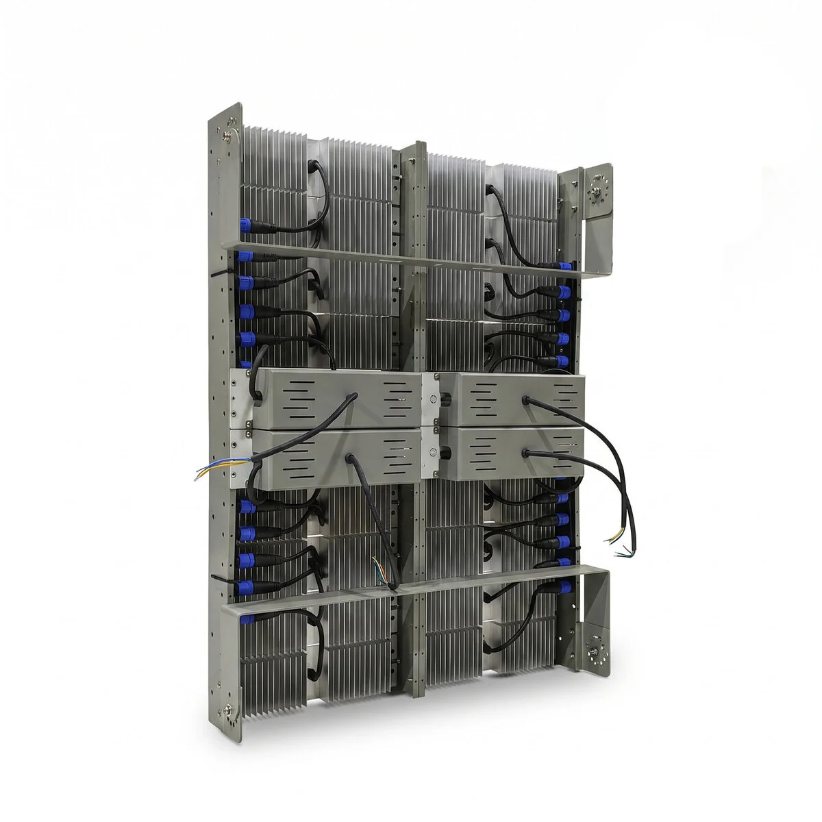 den pha module 1000w hkled 3030a 1.jpg