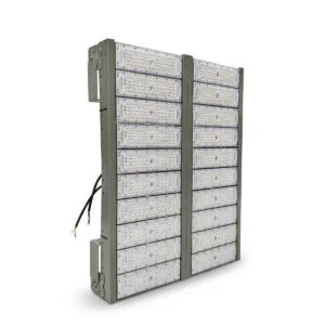 den pha module 1000w hkled 3030a 2.jpg
