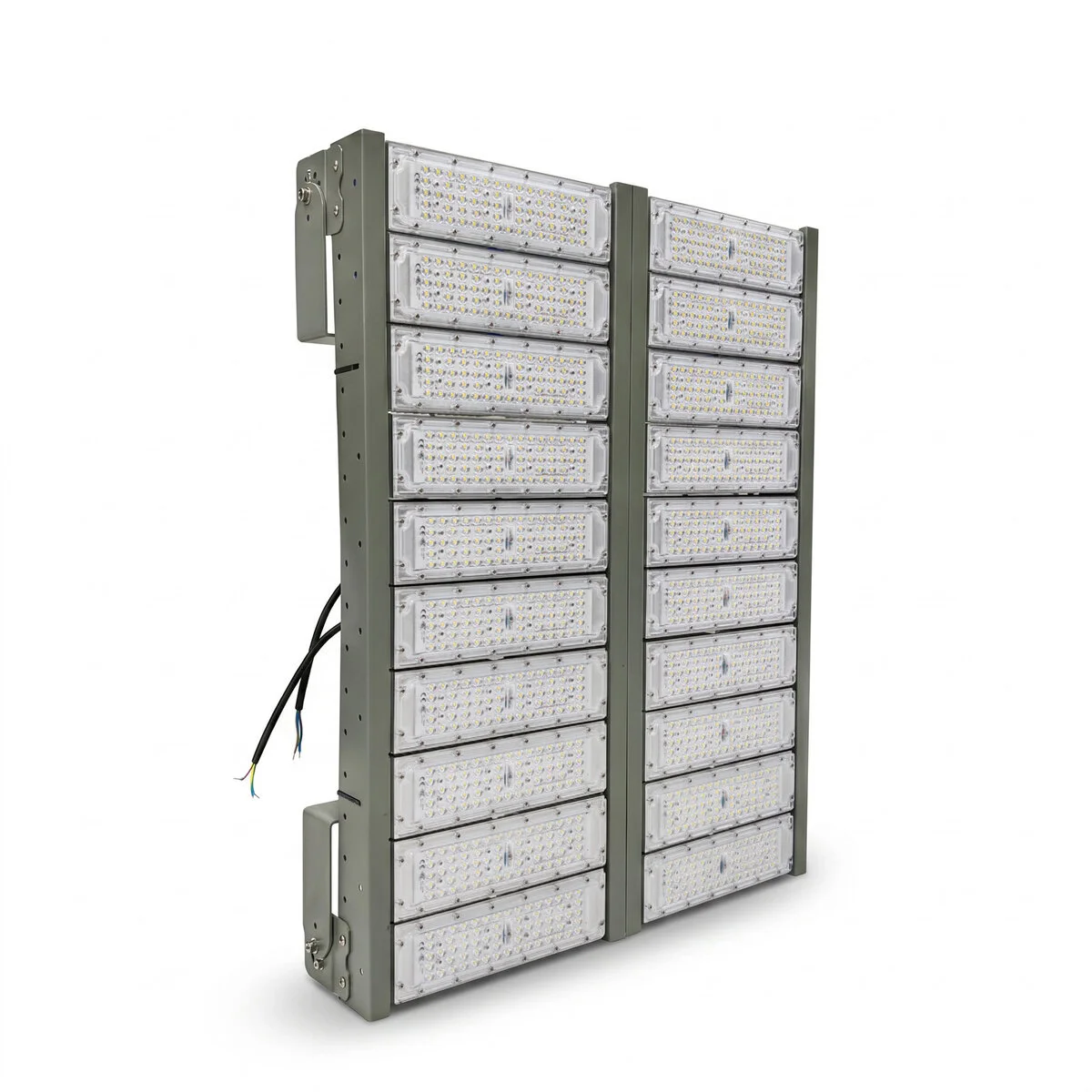 den pha module 1000w hkled 3030a 2.jpg