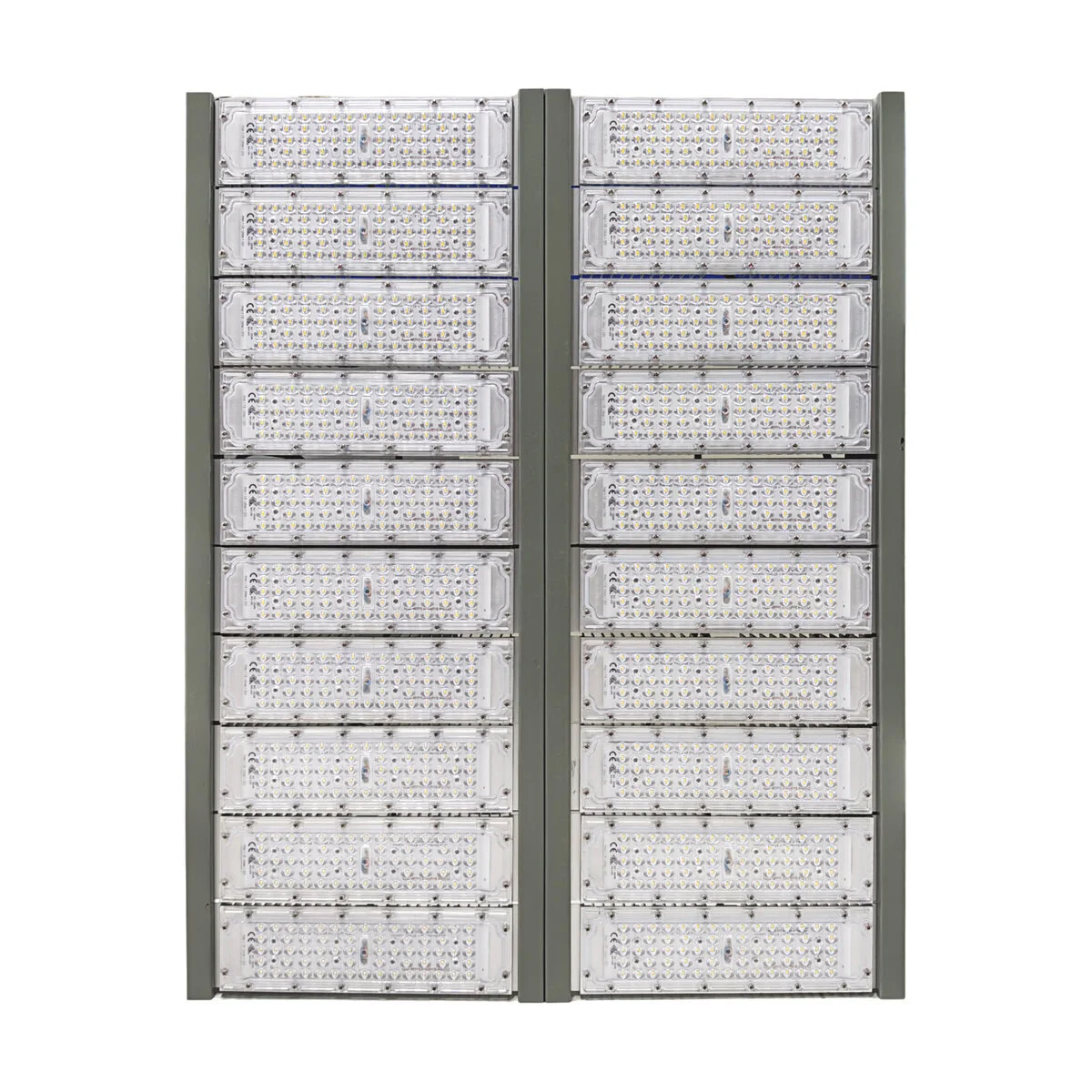 den pha module 1000w hkled 3030a 3.jpg