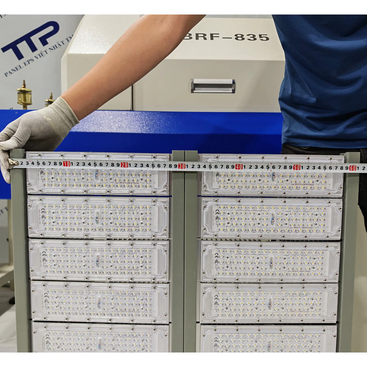 den pha module 1000w hkled 3030a 4.jpg